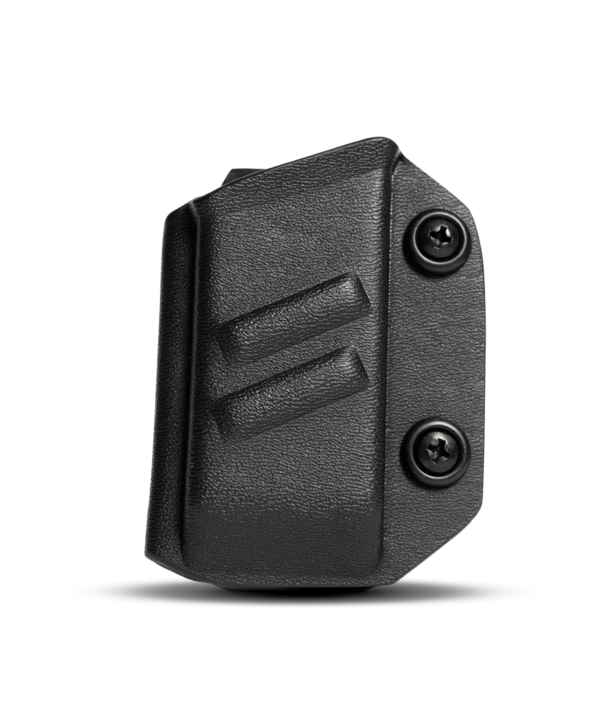 Tekli Kütüklük (Canik model)