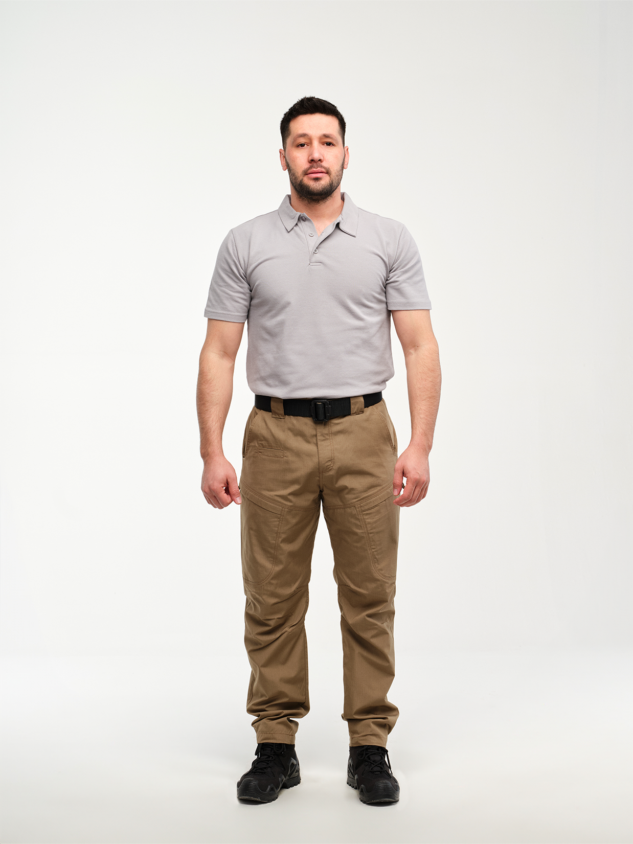 Peak Tactical Pantolon