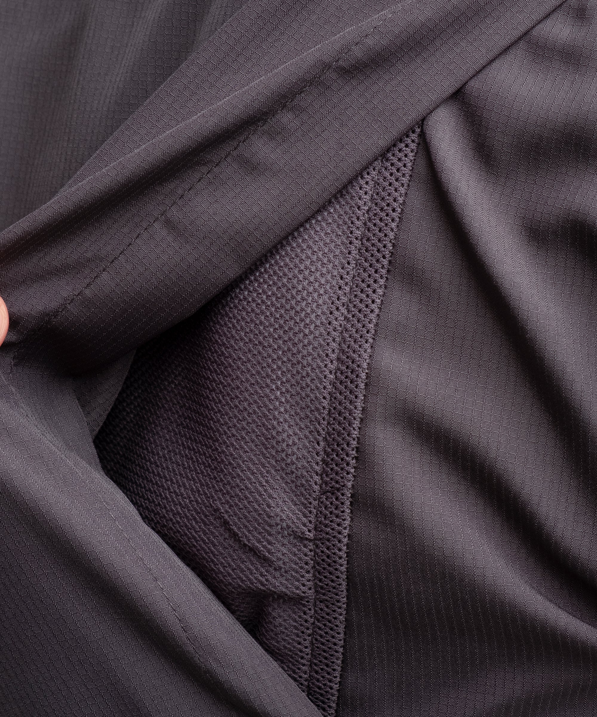 Commander Tactical Gömlek Antrasit