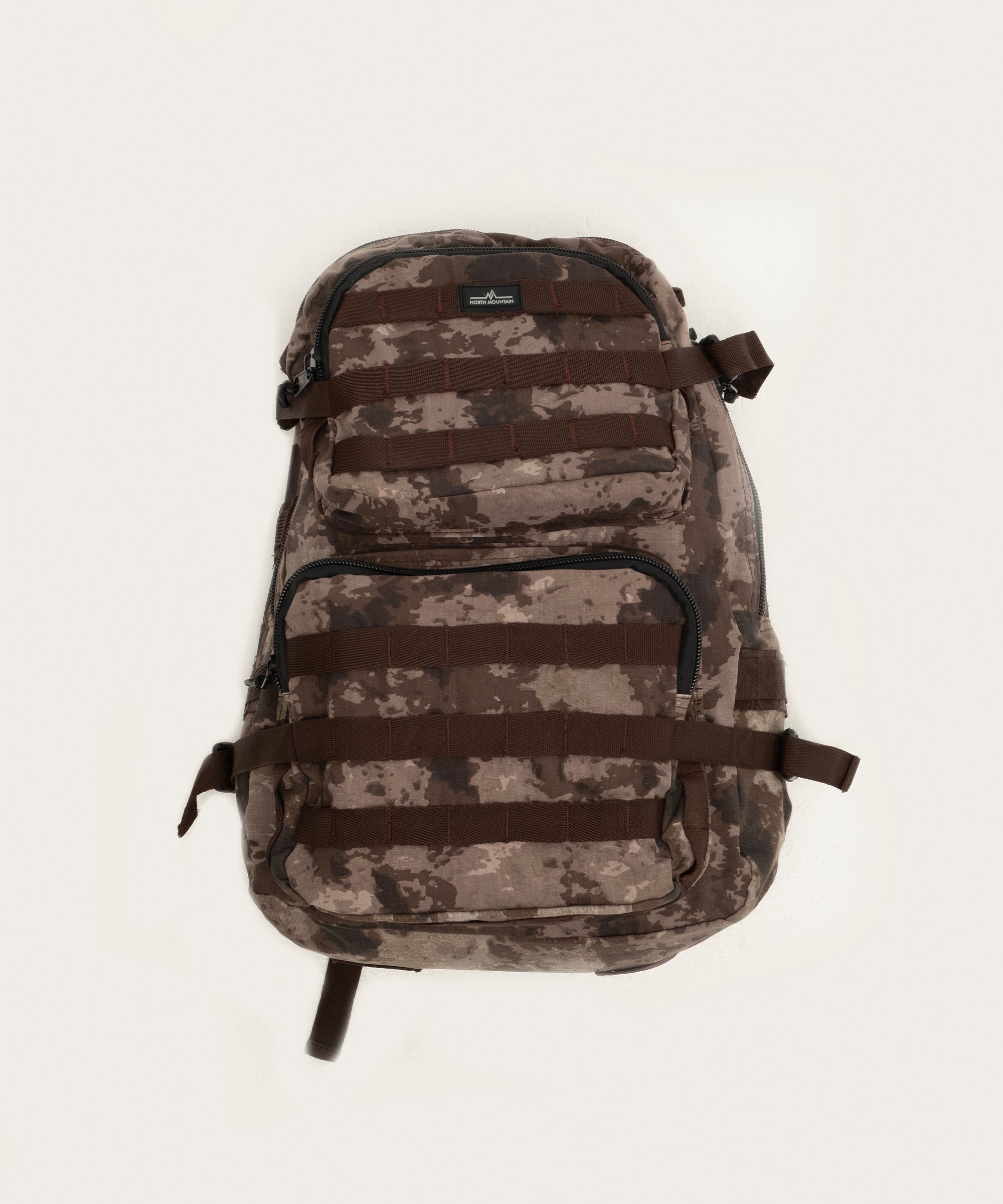 Tactical Sırt Çantası