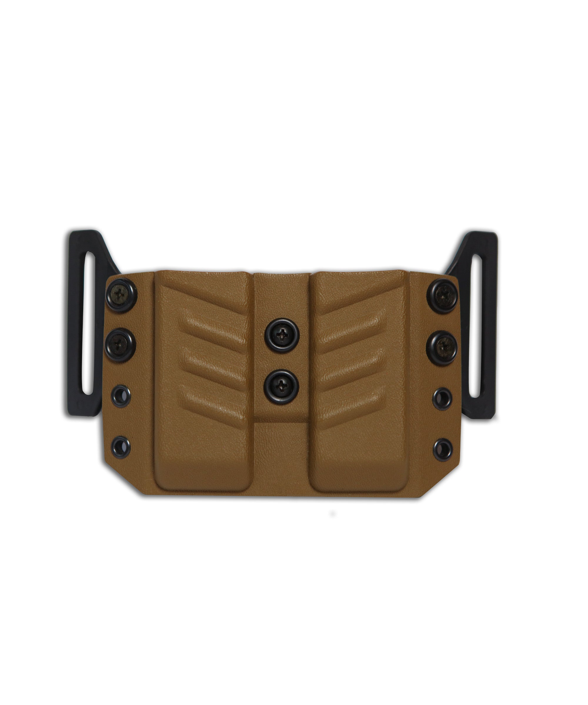 Üniversal Çiftli Kütüklük (canik sarsılmaz)