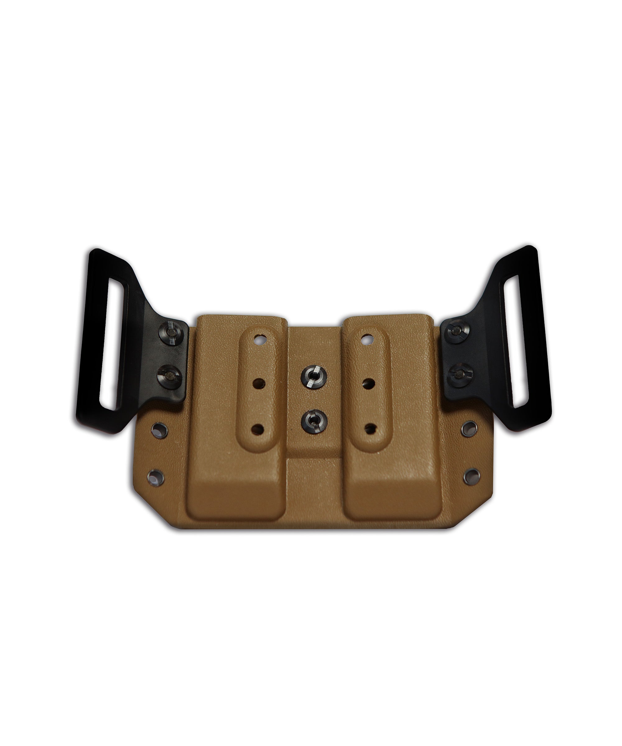 Üniversal Çiftli Kütüklük (canik sarsılmaz)