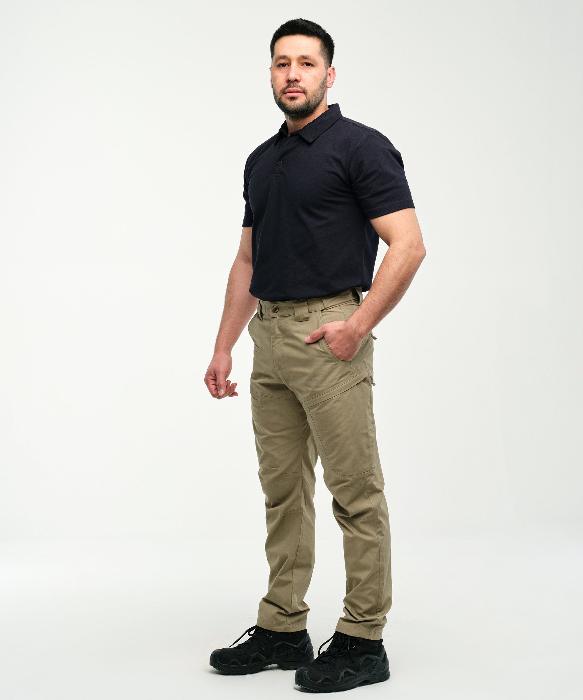 Peak Tactical Pantolon