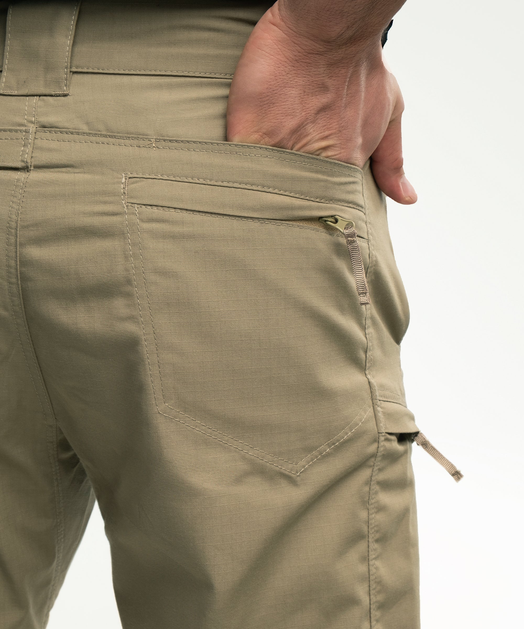 Peak Tactical Pantolon