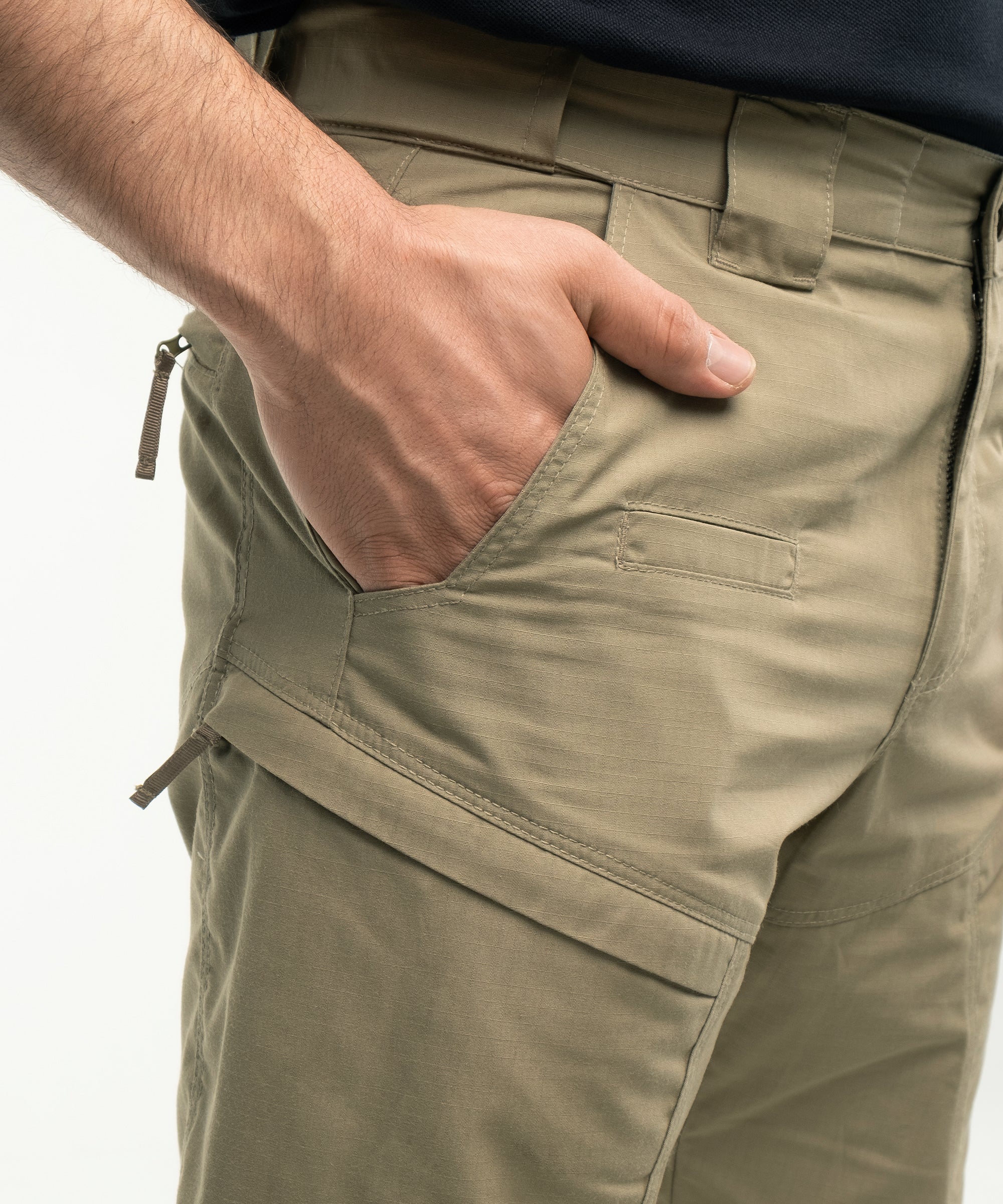 Peak Tactical Pantolon