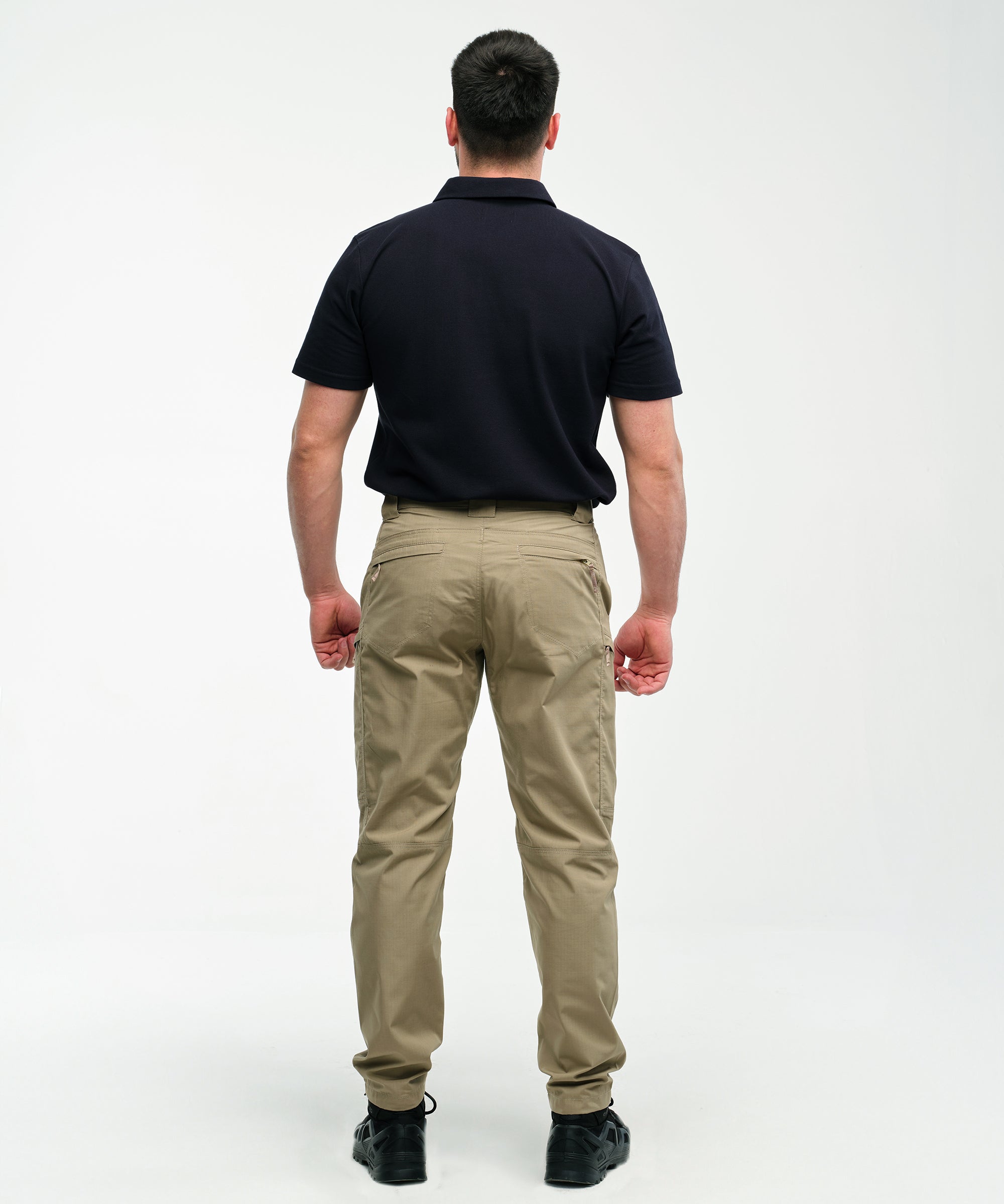 Peak Tactical Pantolon