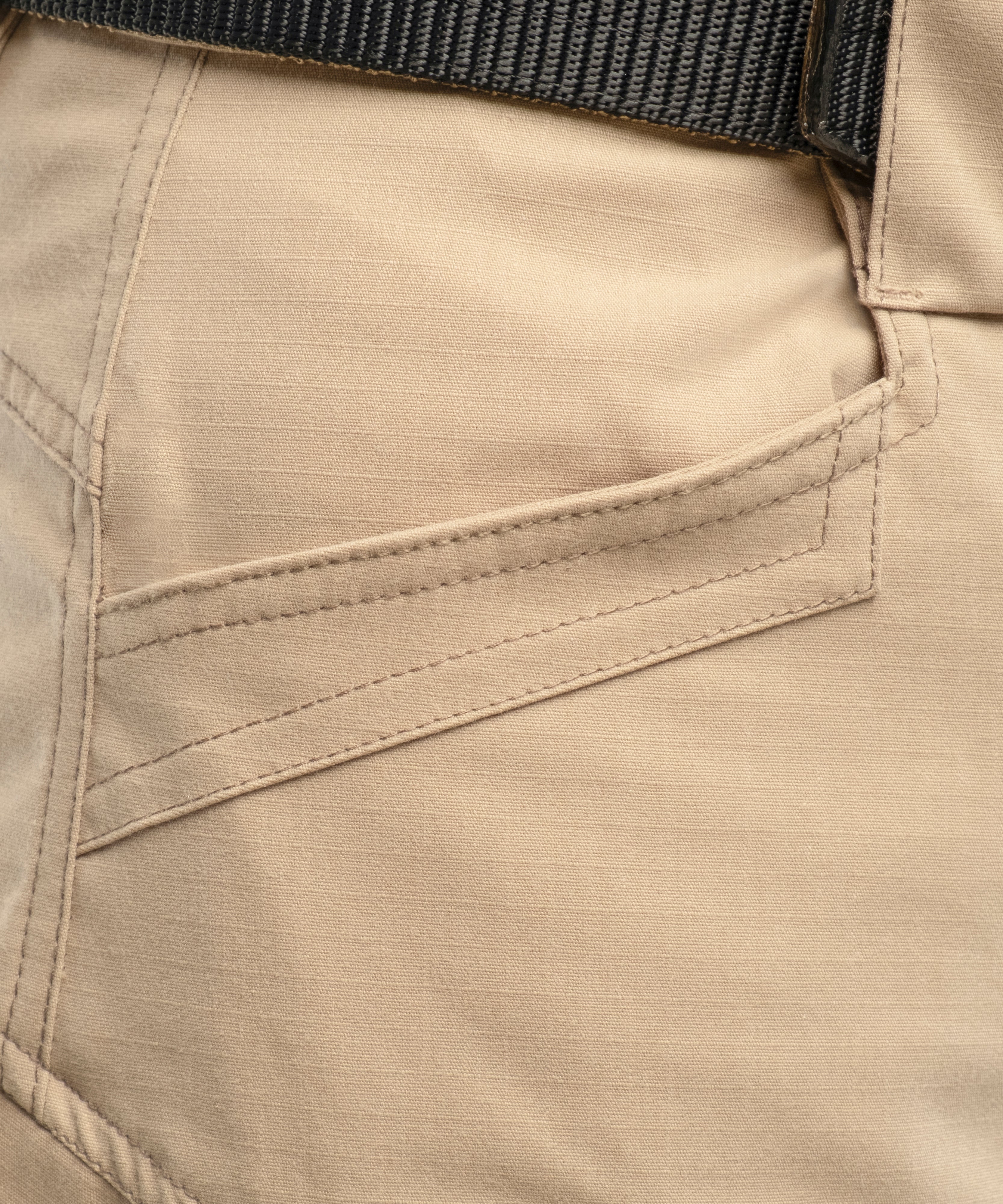 Strong Tactical Pantolon / Kum Beji