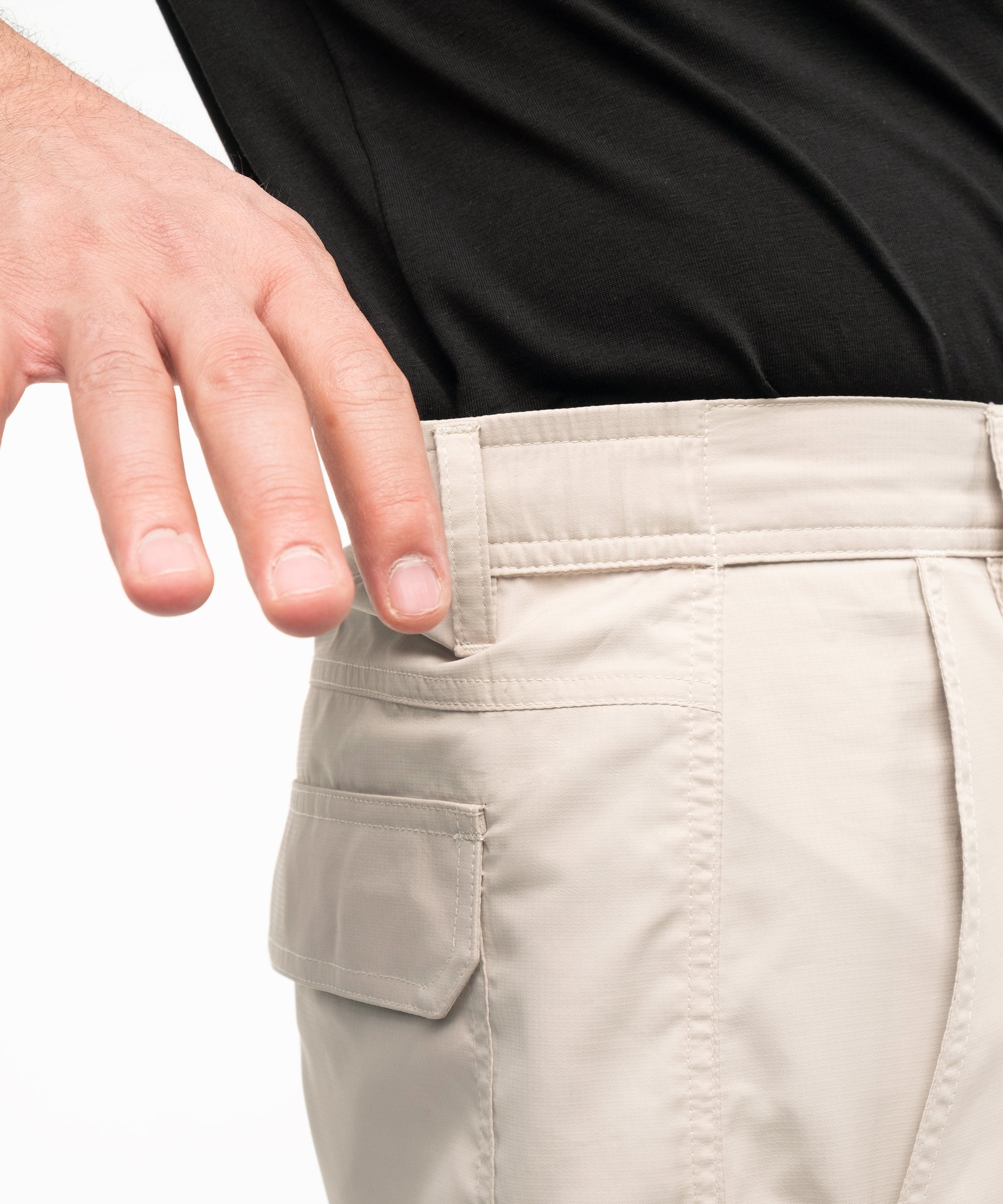 Hit Outdoor Pantolon / Kum Beji