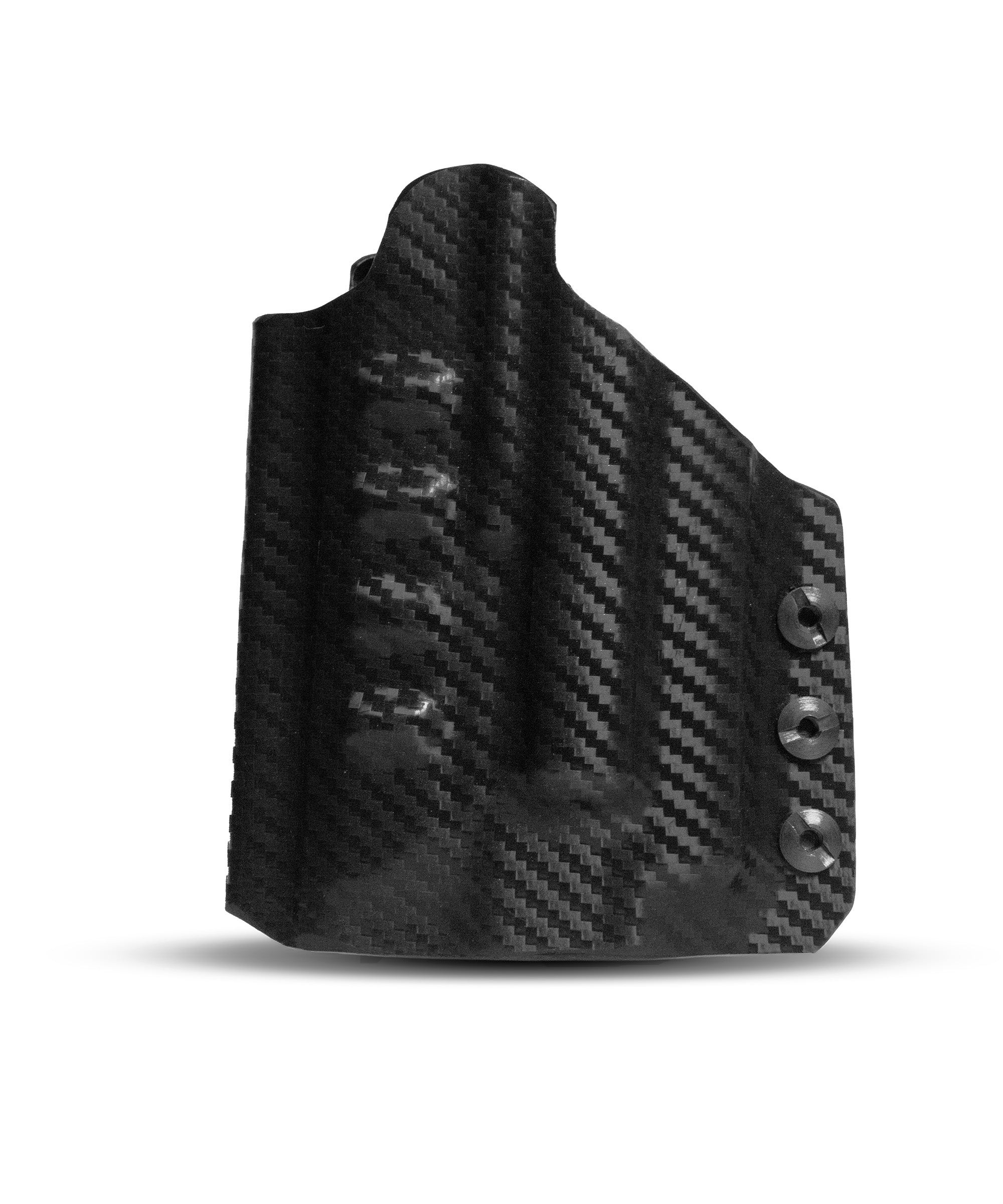 Mc9 İç Taşıma Karbon Kaydex Kılıf