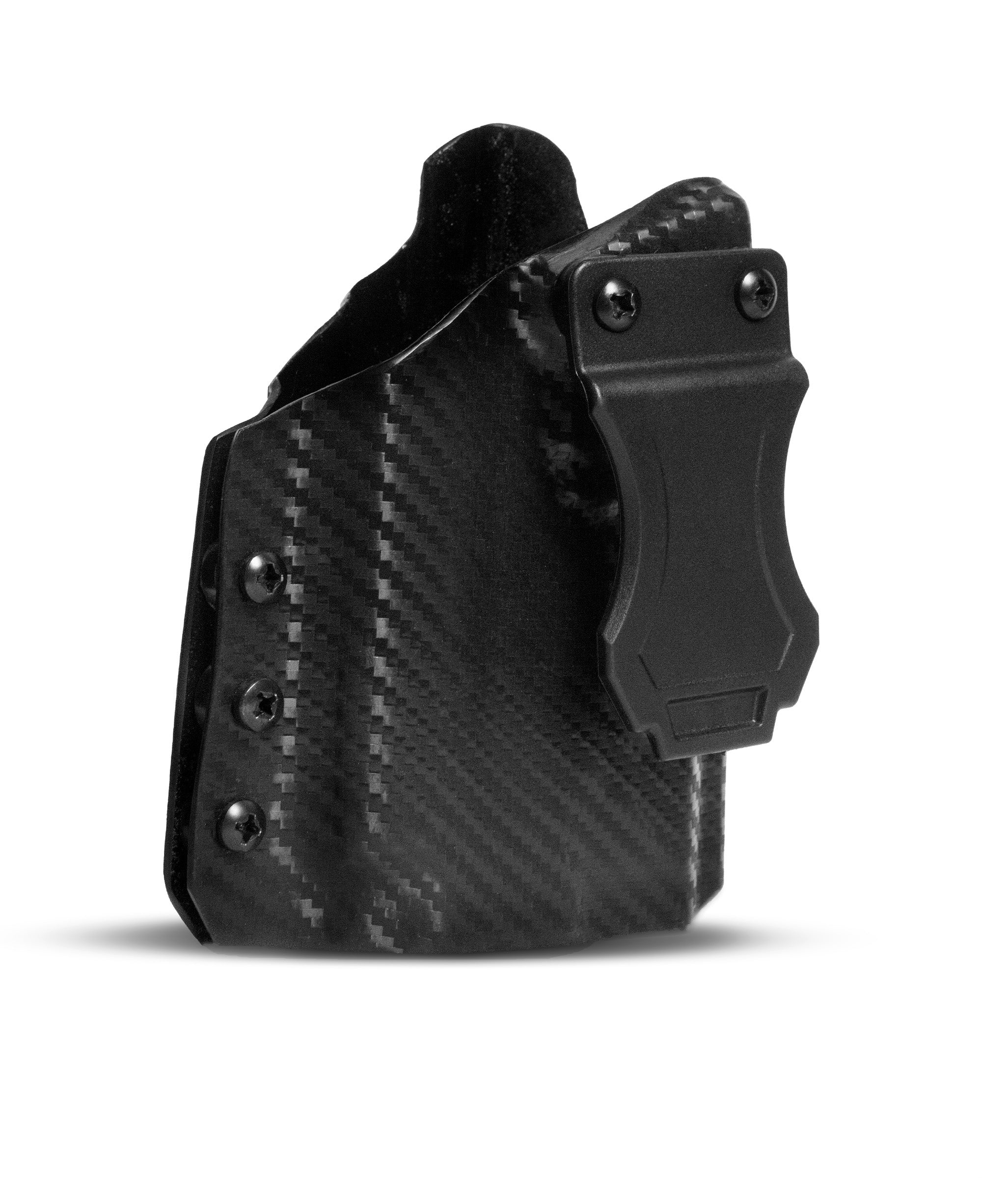 Mc9 İç Taşıma Karbon Kaydex Kılıf