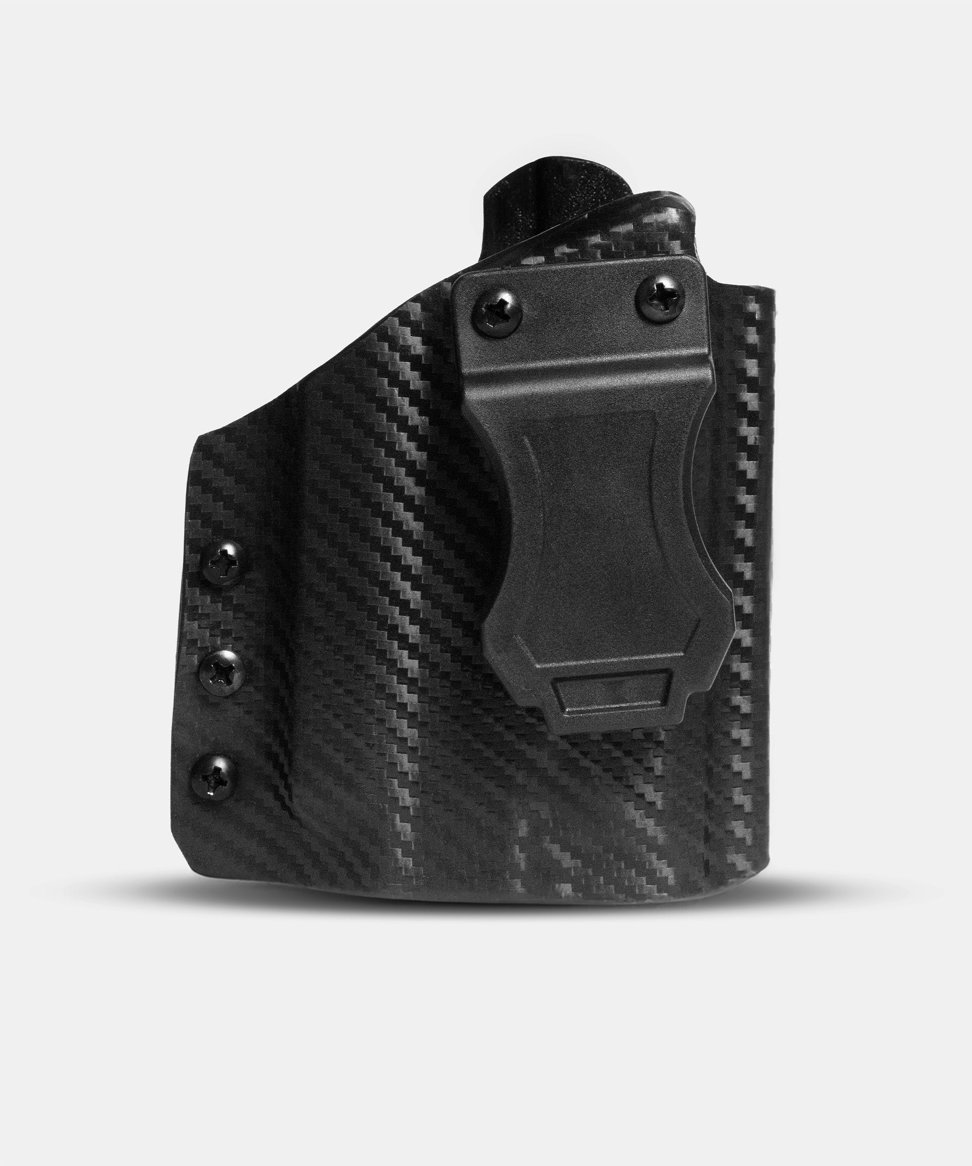 Mc9 İç Taşıma Karbon Kaydex Kılıf