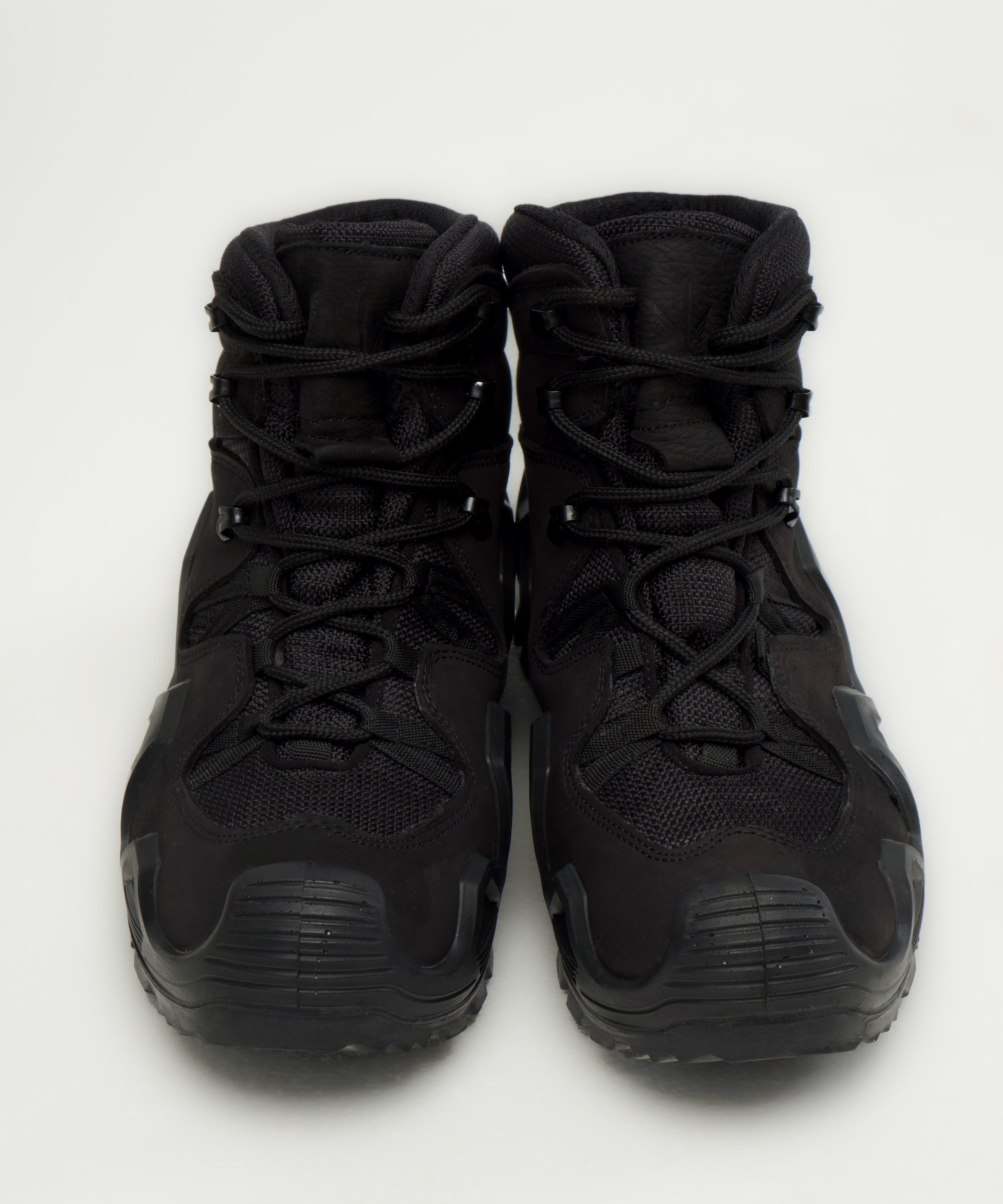 Single Sword SS611 Su Geçirmez Askari Bot