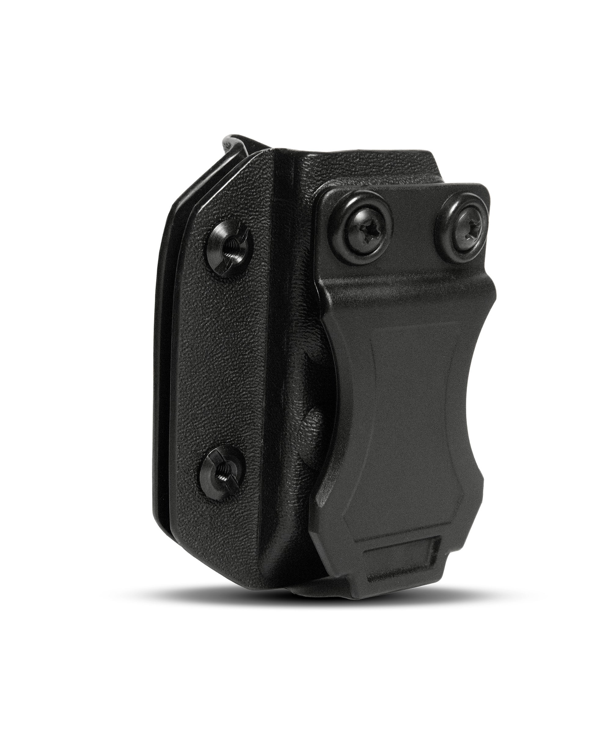 Tekli Kütüklük (Canik model)