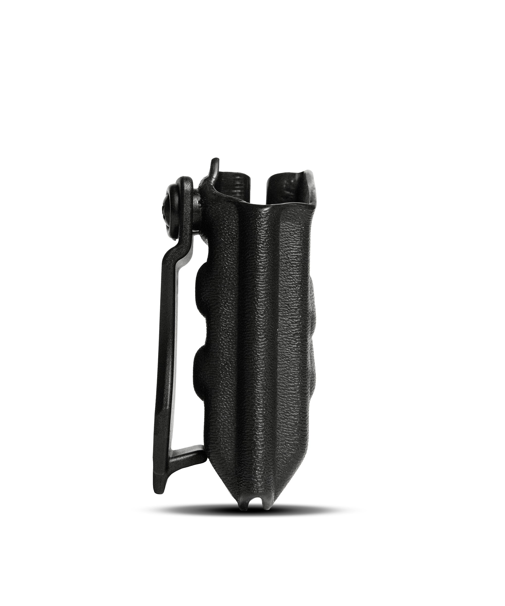 Tekli Kütüklük (Canik model)